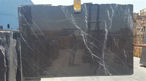 Armani Grey Marble Slabs Polished Marble Slabs - Marble Slab Wholesale ...