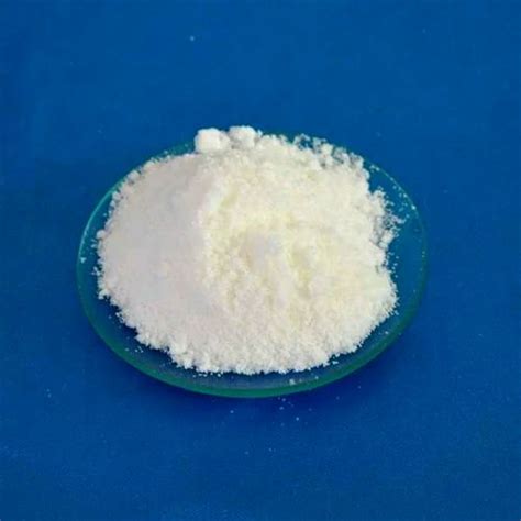 Piperazine Derivatives - Piperazine Citrate Powder Manufacturer from Rajkot