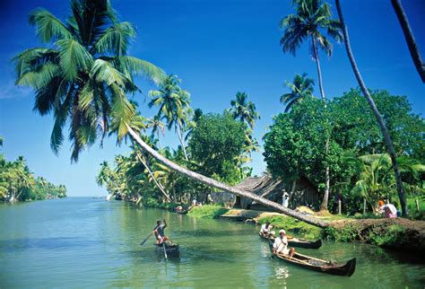 Kerala Wallpapers - Top Những Hình Ảnh Đẹp