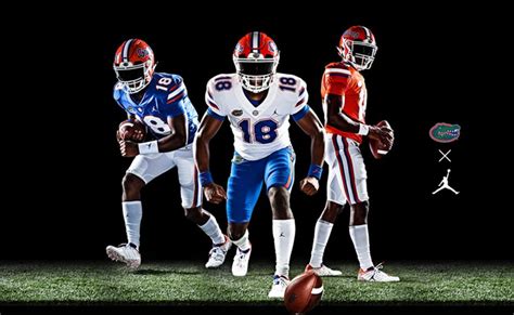 38 HQ Pictures Uf Football Tickets 2019 : Gators Football Attendance ...