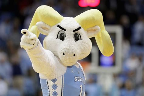 UNC Football: Tar Heels flip 2019 Louisville center