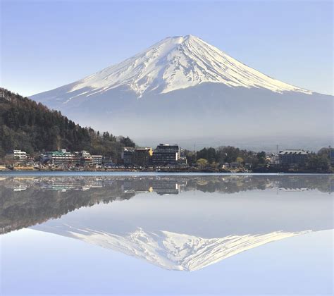 Mount Fuji | Mount fuji, Day trips from tokyo, Fuji