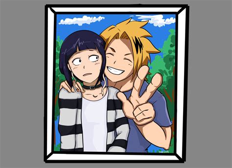 Kamijirou content: Photo