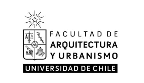 Comunicado Decanato 15 de mayo 2020 - Facultad de Arquitectura y ...