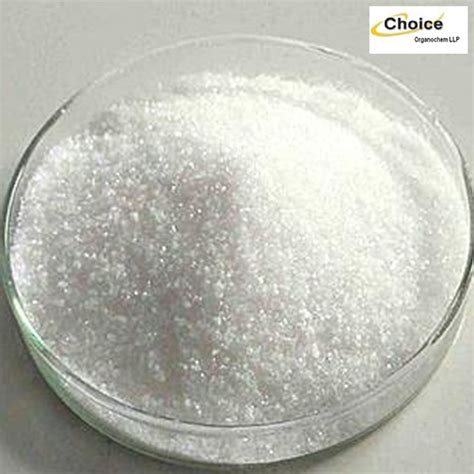 Powder Acesulfame Potassium, Grade Standard: Food Grade,Laboratory ...