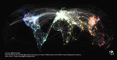 European Air Transport Wikipedia