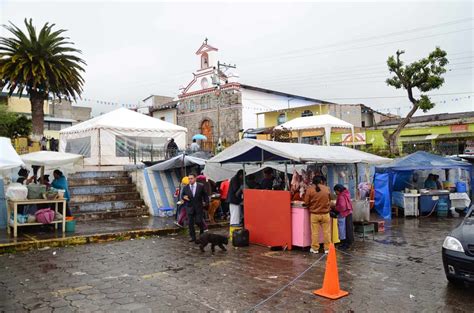 Places to Visit Around Otavalo, Ecuador - Nomadic Niko