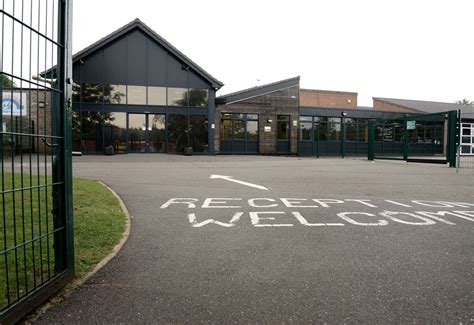 Significant failings at Grantham primary school raised by Ofsted