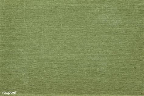 Olive green paper textured background | free image by rawpixel.com ...