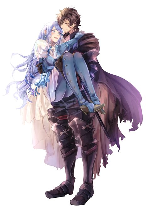 Final Fantasy XVI Image by Ichoicho740 #3981320 - Zerochan Anime Image ...