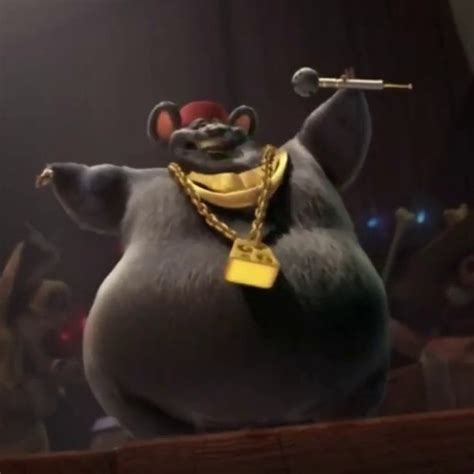 Stream BIGGIE CHEESE - MR BOOMBASTIC BASS BOOSTED by kangourou JacK ...