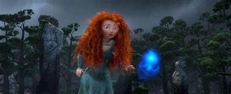 Brave: Movie review | The Momiverse