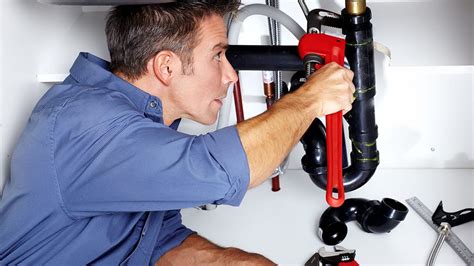 FLATT PLUMBING - Updated November 2024 - 10415 Excalibur Ave, Boise ...