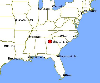 Snellville Profile | Snellville GA | Population, Crime, Map