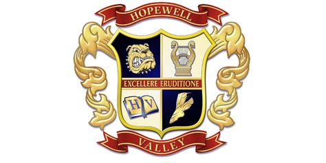 Open Board of Education Position Announcement | Hopewell Elementary School