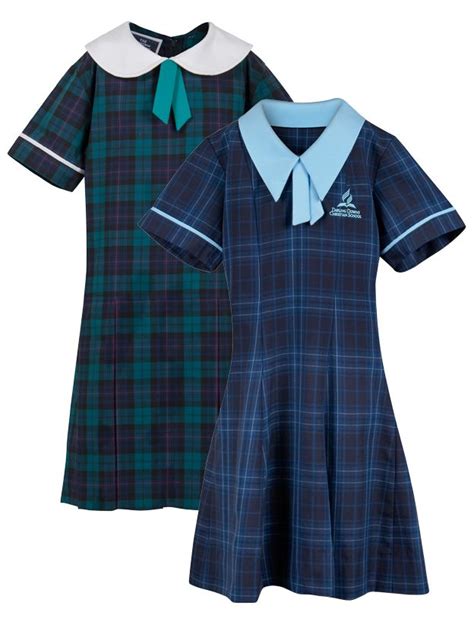 Best School Uniform, Toddler School Uniforms, School Uniform Fashion ...