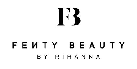 Fenty Beauty – The Makeup Store MNL