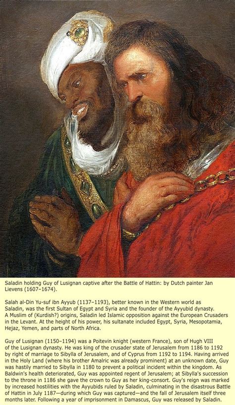 The Moors & The European Renaissance | European history, African ...