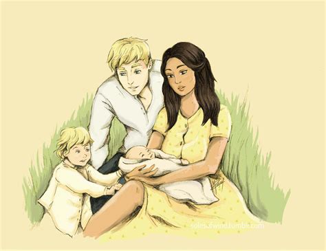 Peeta/Katniss - Mockingjay Part 2 Fanart - Peeta Mellark and Katniss ...