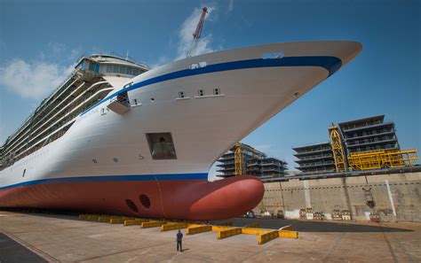 Viking River Cruises Unveils New Ship Design in Egypt - Cruises-N-More Blog