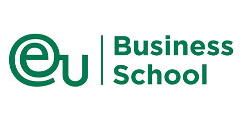 New Managing Director for EU Business School´s Munich Campus • News