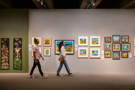 Art Gallery of Greater Victoria - Attractions Victoria