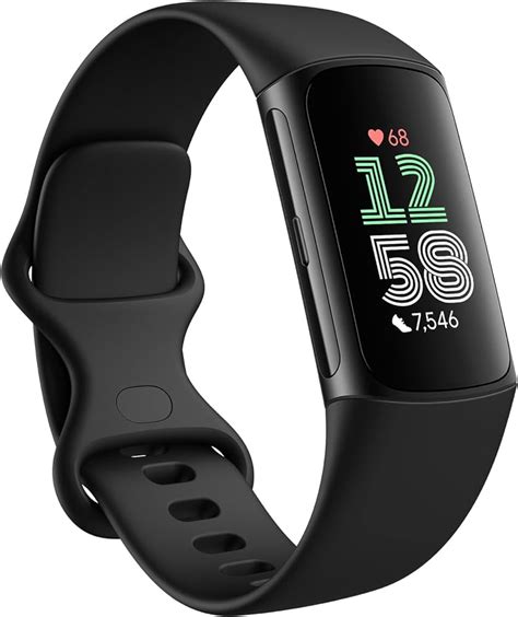 Fitness Tracker With Inbuilt Gps Sale Online | bellvalefarms.com