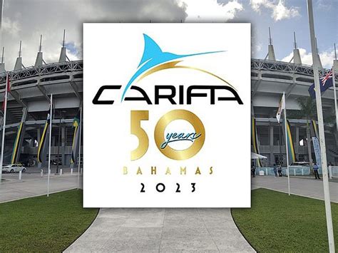 CARIFTA GAMES: Day three – as it happened | The Tribune