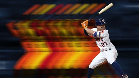 Image result for jose altuve wallpaper Houston Astros Baseball, Jose ...