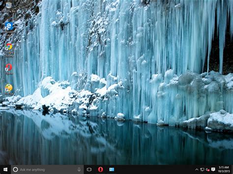 12 Best Windows 10 Themes | Beebom