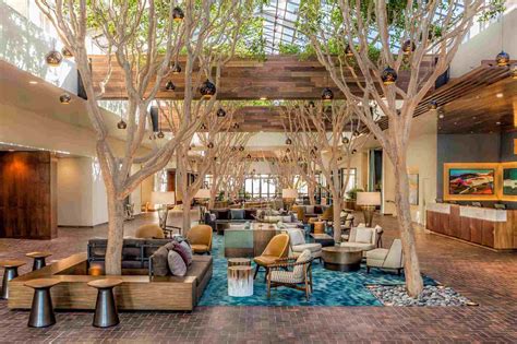 The 9 Best Monterey, California Hotels of 2021