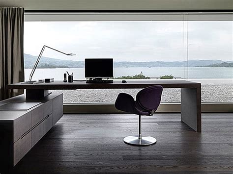 Modern Office, office table HD wallpaper | Pxfuel