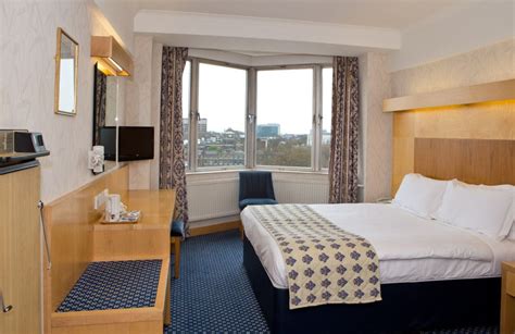 Image result for london hotel rooms | London hotel room, Imperial hotel ...