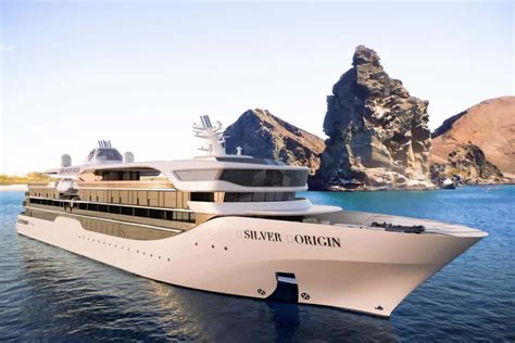 How Much Does A Cruise Ship Cost? - Cruise Addicts