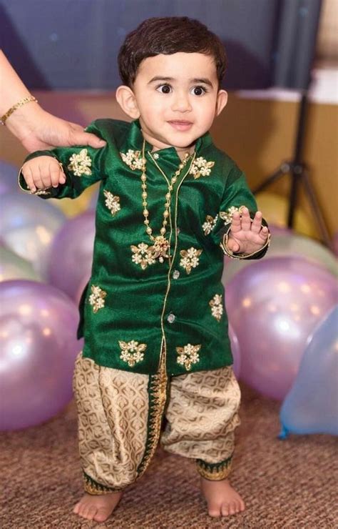 Kids Sherwani Kids Kurta Boys Sherwani Kurta Pajama for Boys Kids Kurta ...