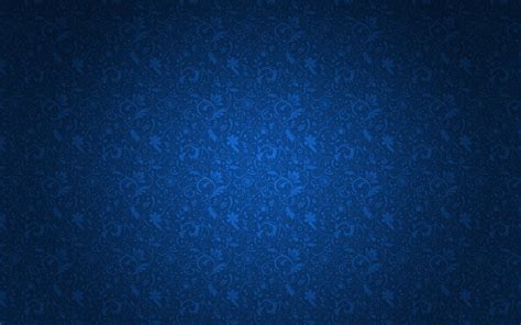 Navy Blue HD Wallpaper - WallpaperSafari