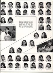 RHAM High School - Triangle Yearbook (Hebron, CT), Class of 1970, Page ...