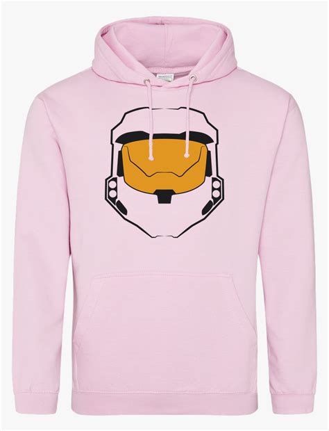 Mii Mii Hoodie Pokemon, HD Png Download - kindpng