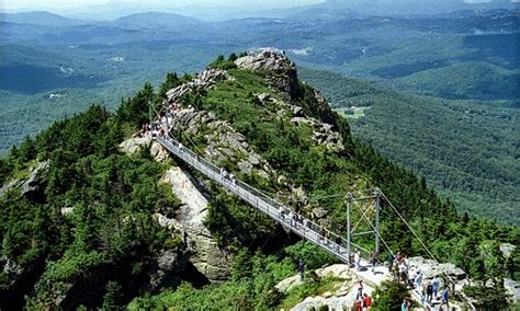 Linville, NC 2024: Best Places to Visit - Tripadvisor