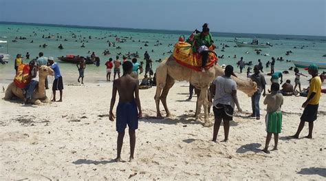 5 Best beaches in Mombasa, South Kenya, Kenya - Ultimate guide ...