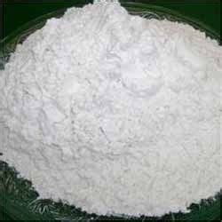 Guar Hydroxypropyltrimonium Chloride (GHTC) at Rs 2200 /kilogram ...