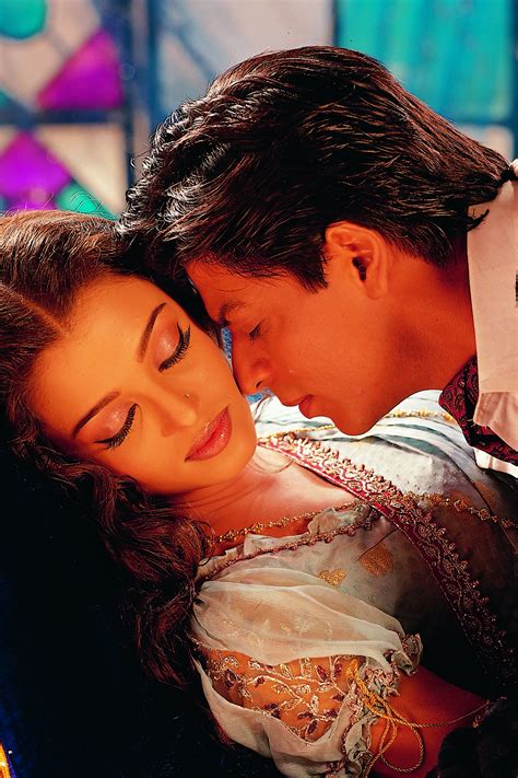 10 Bollywood romantic movies that prove the ’2000s were the best time ...