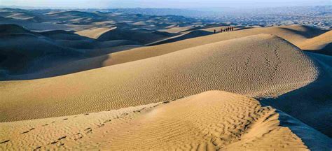 Khotan - Capital of an Oasis State on the Silk Road