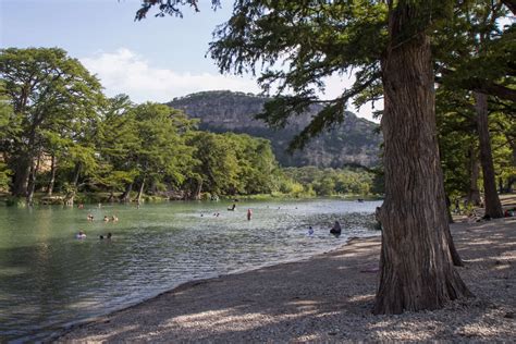 Rio Frio Campground, Garner, TX: 5 Hipcamper Reviews And 11 Photos