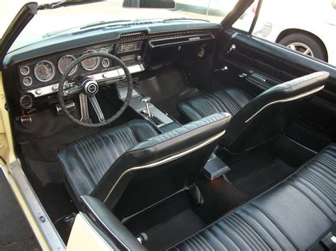 interior 67 chevy impala - Google Search | 1967 chevy impala, Impala ...