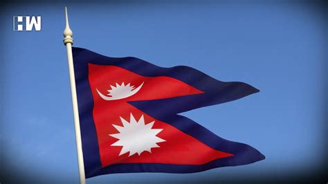 Six parties back Pushpa Kamal Dahal as next Nepal PM, says Maoist ...