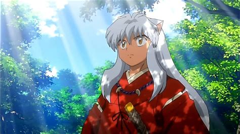 InuYasha , Anime, HQ InuYasha HD wallpaper | Pxfuel