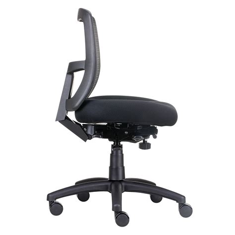 Ergo Office Chair | Affordable ergonomics | Epic Office Furniture