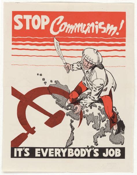 Thumbnail for version as of 13:04, 13 October 2012 | Communist ...