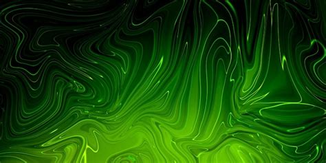 84,000+ Green Wallpaper Pictures